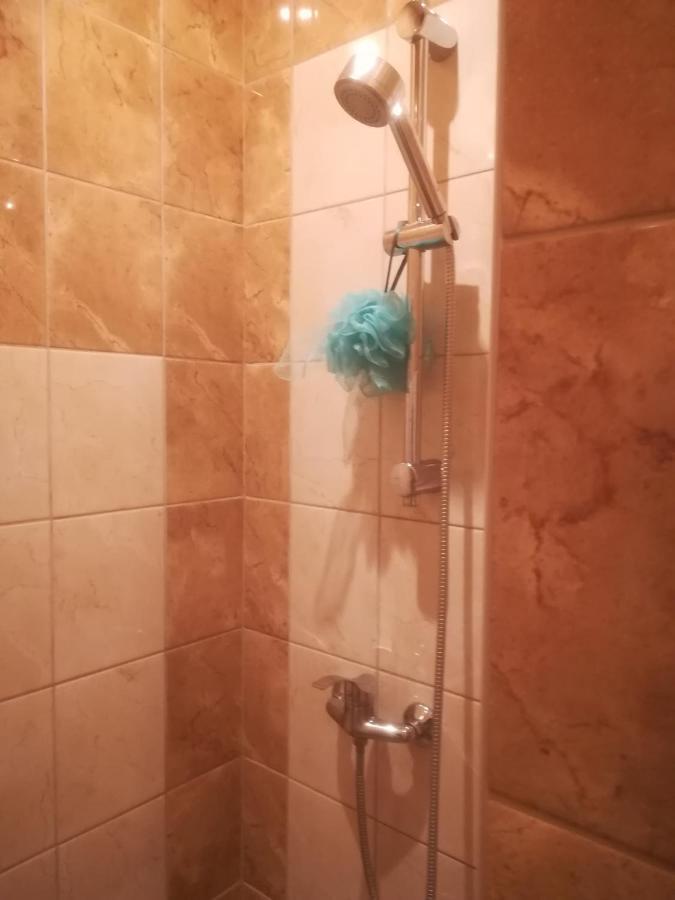 Apartmany Pod Baruncinou Skolou Česká Skalice Kültér fotó