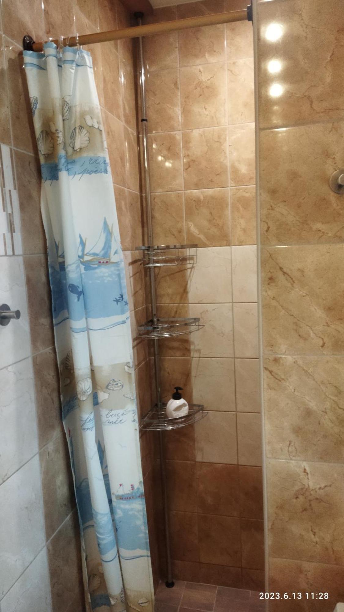 Apartmany Pod Baruncinou Skolou Česká Skalice Kültér fotó