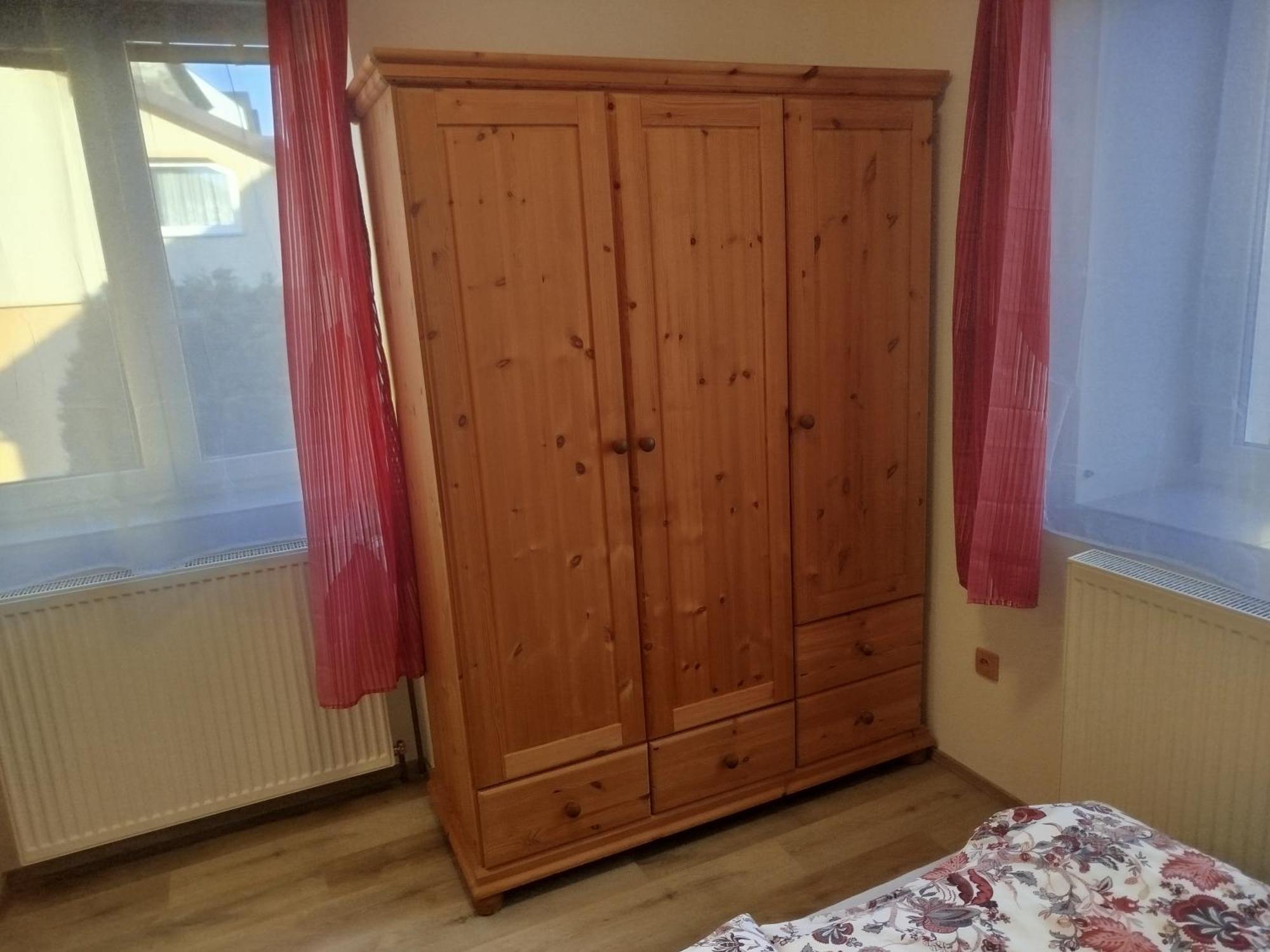 Apartmany Pod Baruncinou Skolou Česká Skalice Kültér fotó
