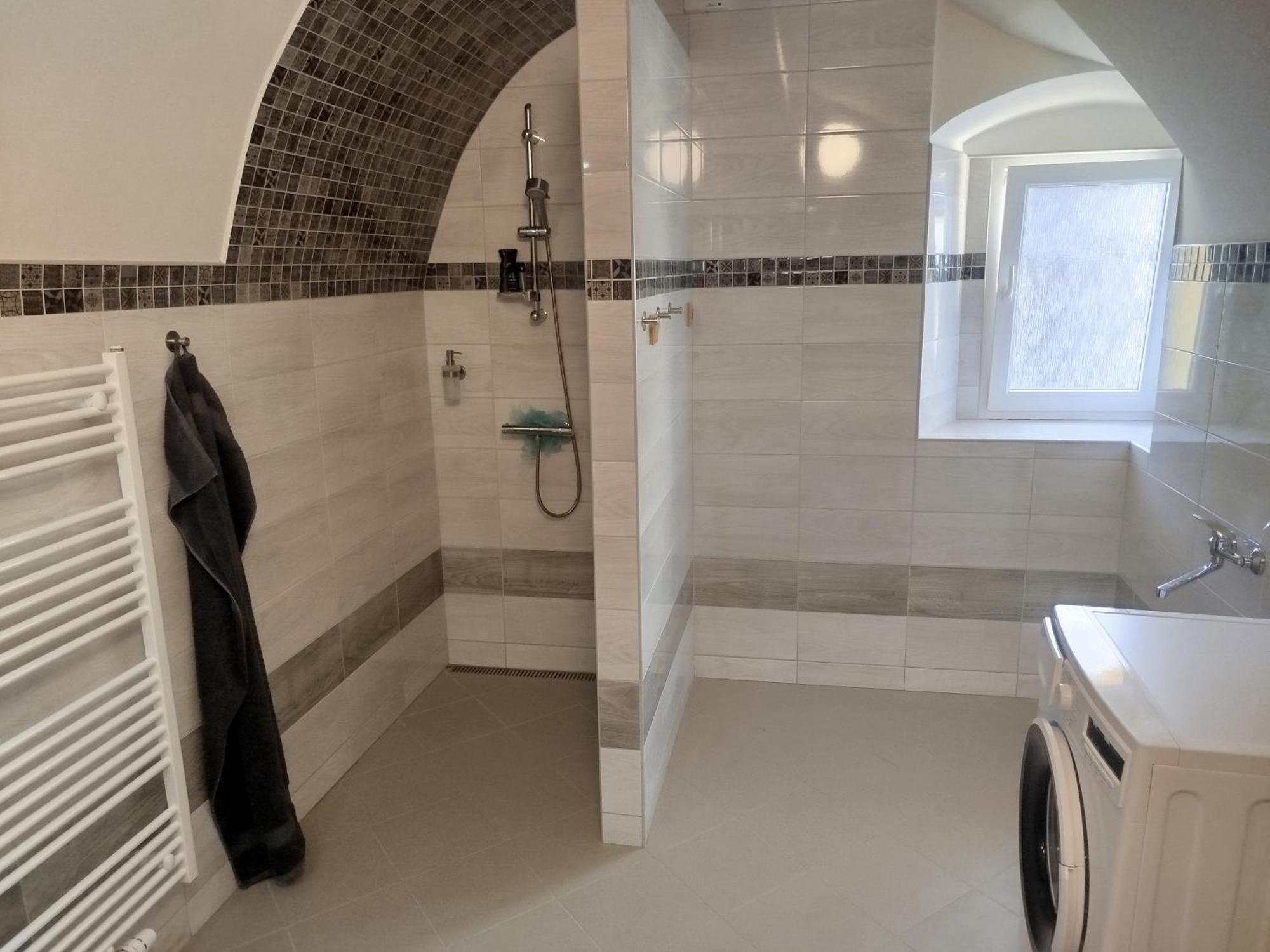 Apartmany Pod Baruncinou Skolou Česká Skalice Kültér fotó