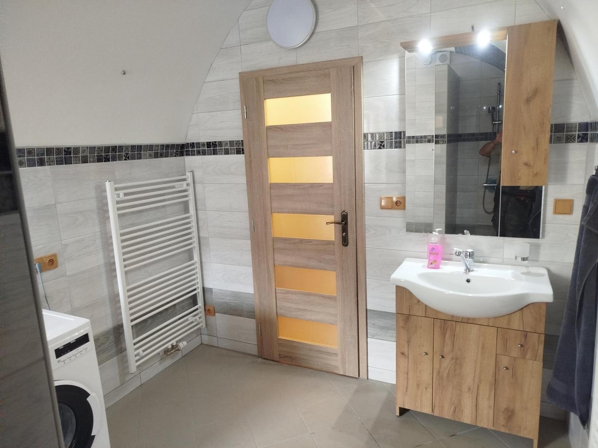 Apartmany Pod Baruncinou Skolou Česká Skalice Kültér fotó