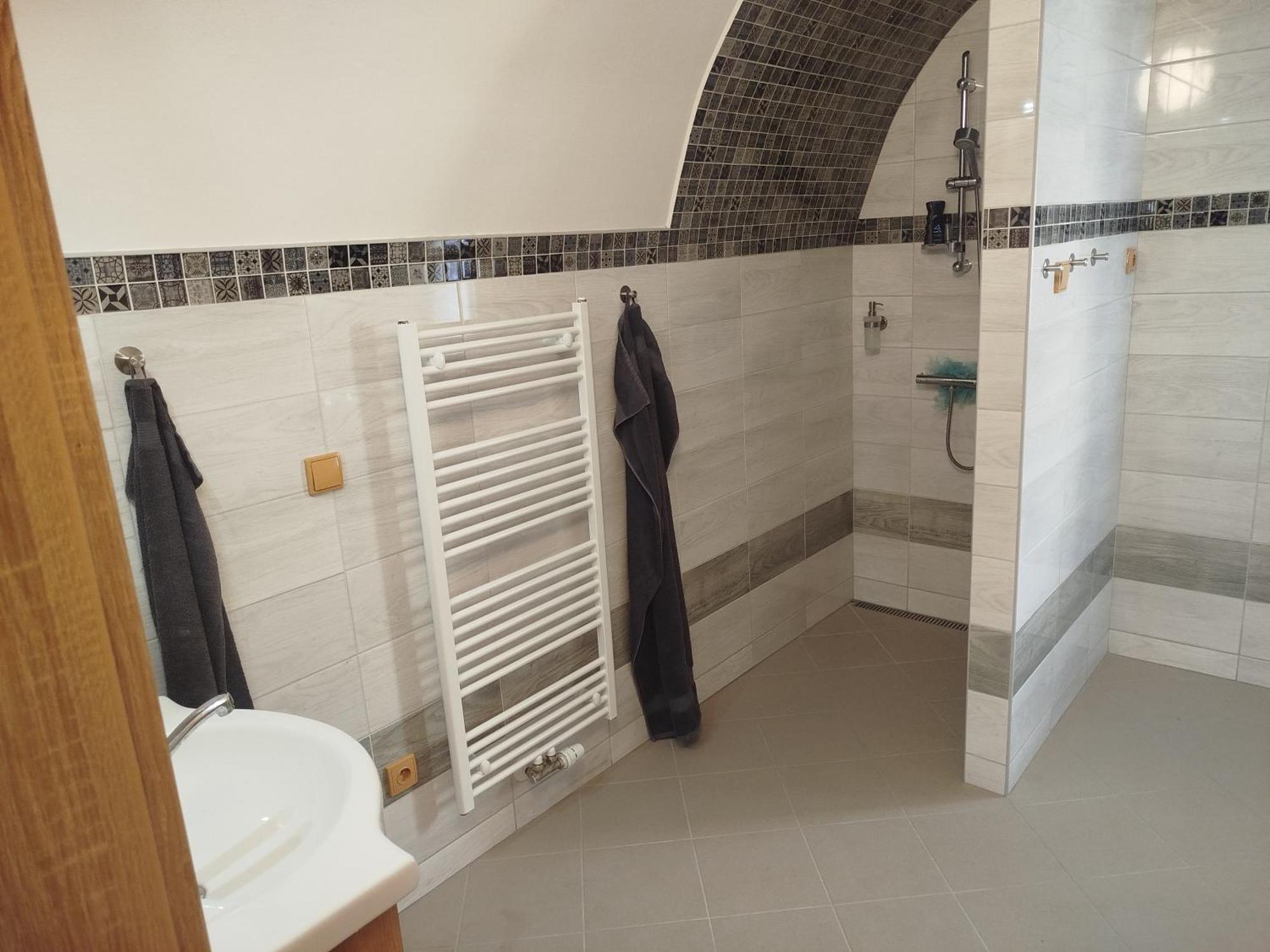 Apartmany Pod Baruncinou Skolou Česká Skalice Kültér fotó