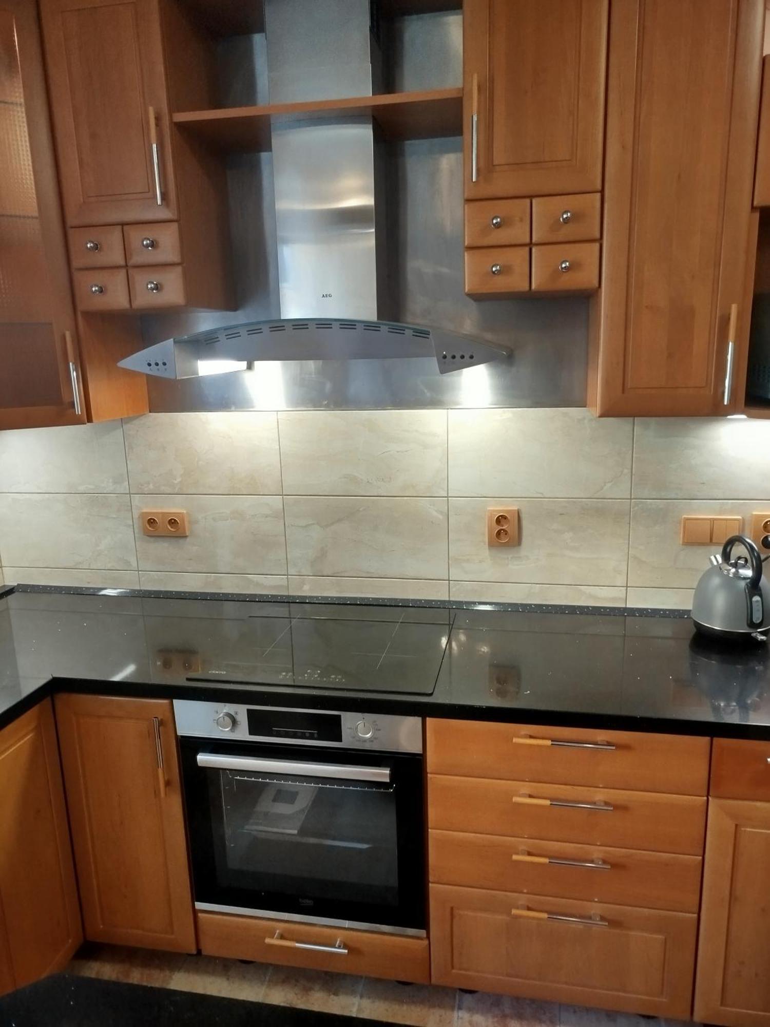 Apartmany Pod Baruncinou Skolou Česká Skalice Kültér fotó