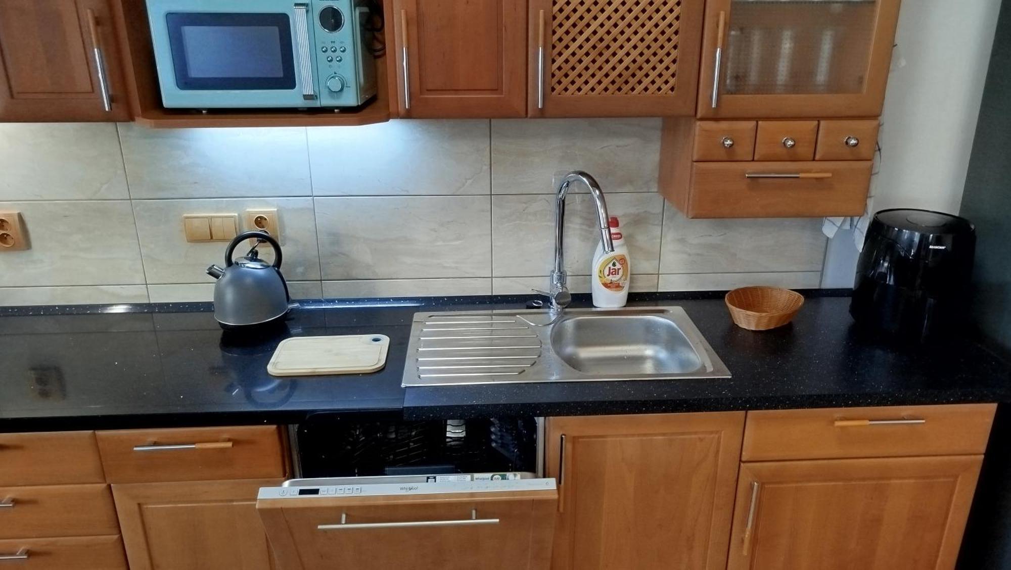 Apartmany Pod Baruncinou Skolou Česká Skalice Kültér fotó