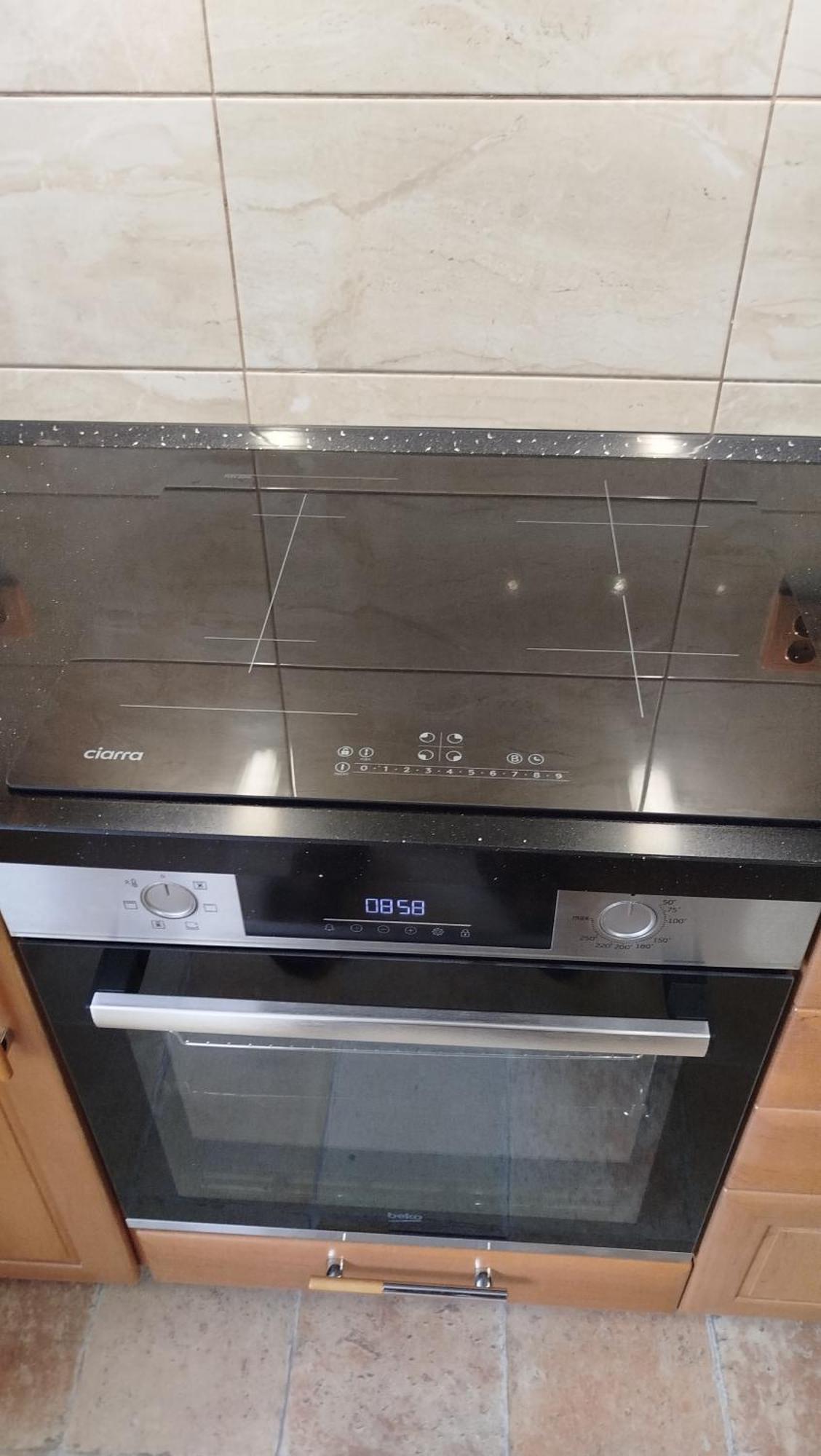 Apartmany Pod Baruncinou Skolou Česká Skalice Kültér fotó