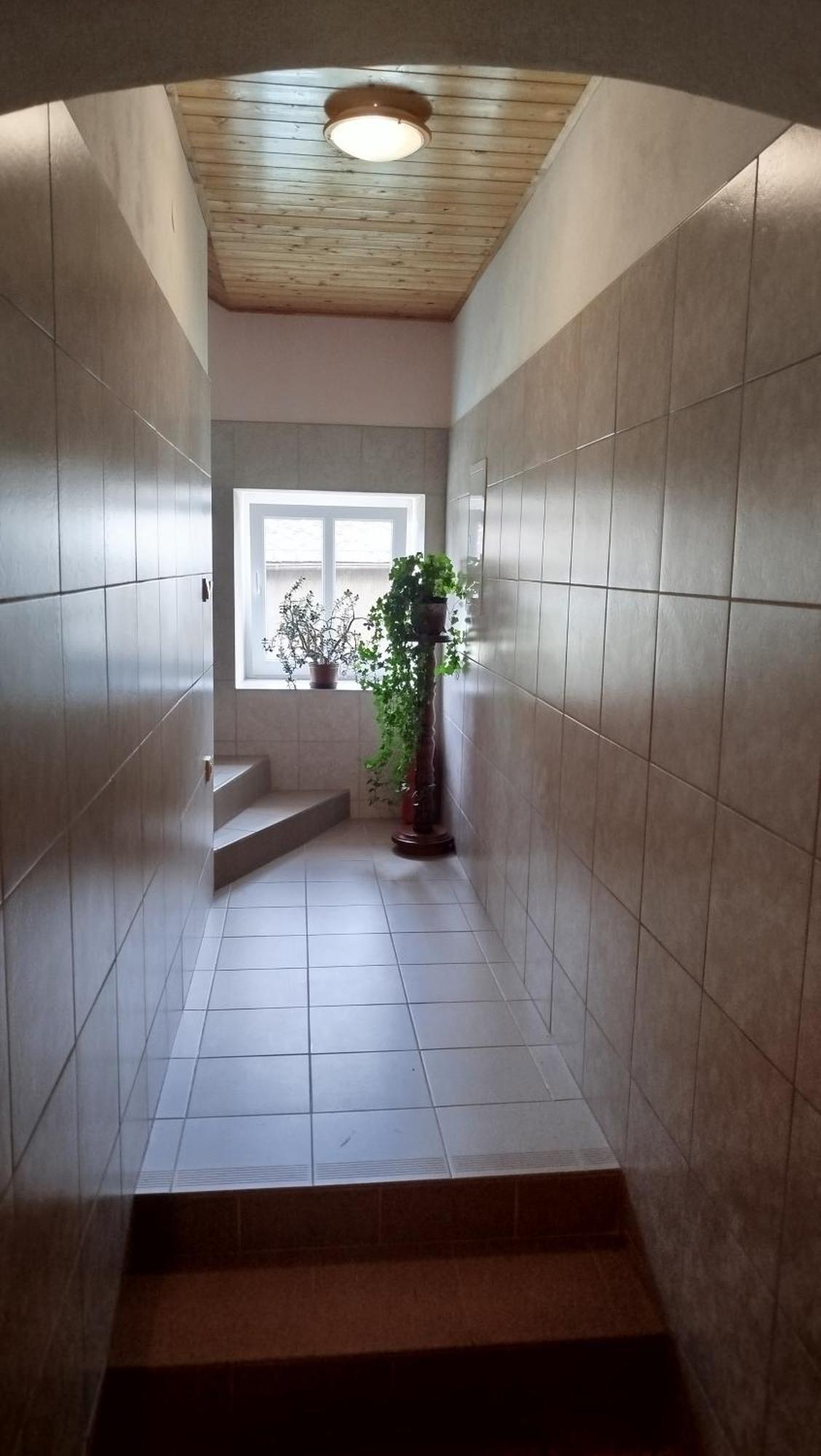 Apartmany Pod Baruncinou Skolou Česká Skalice Kültér fotó