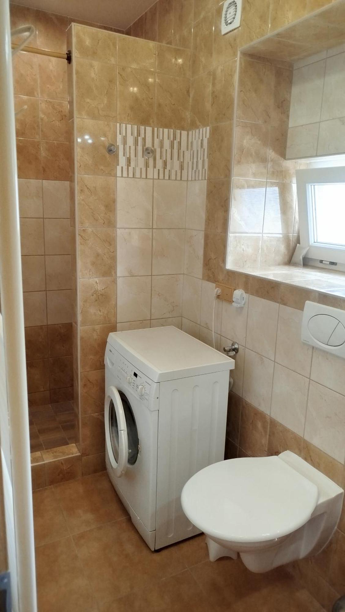 Apartmany Pod Baruncinou Skolou Česká Skalice Kültér fotó